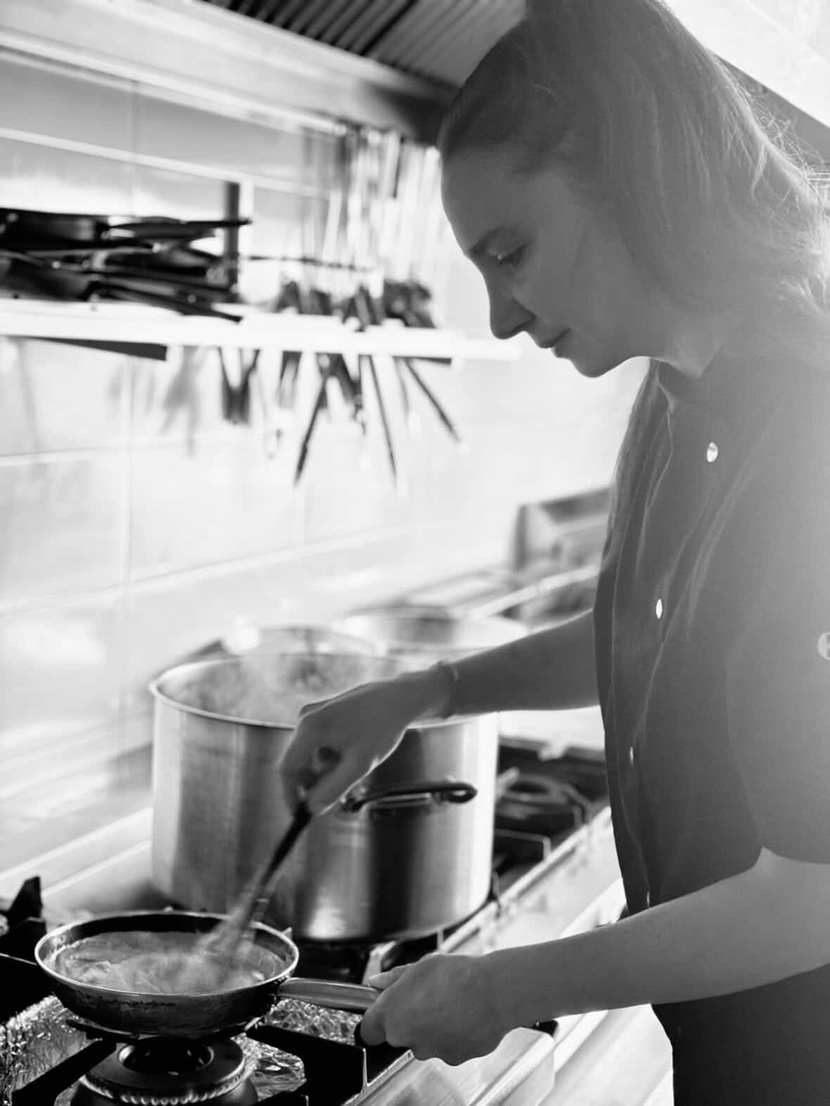 Μ;αρία Ηλιοπούλου