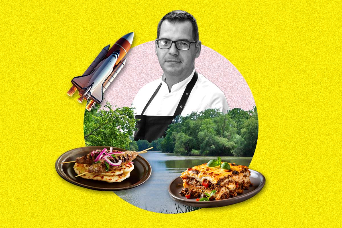 Δημήτρης Δημητριάδης