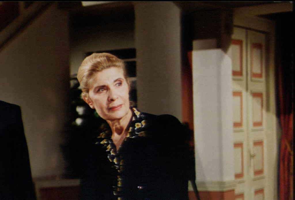 Ελπίδα Μαζαράκη