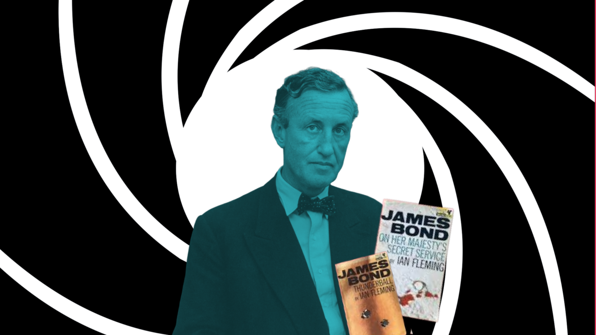 Ένα πτώμα, μια απόδειξη για αγορά βέρας και πολλή τύχη! Ήταν 29 Απριλίου 1943 και η Επιχείρηση Κιμάς ξεκινούσε…