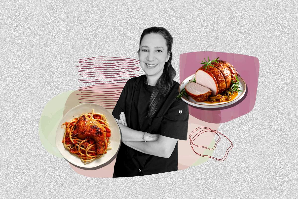 Μαρία Ηλιοπούλου