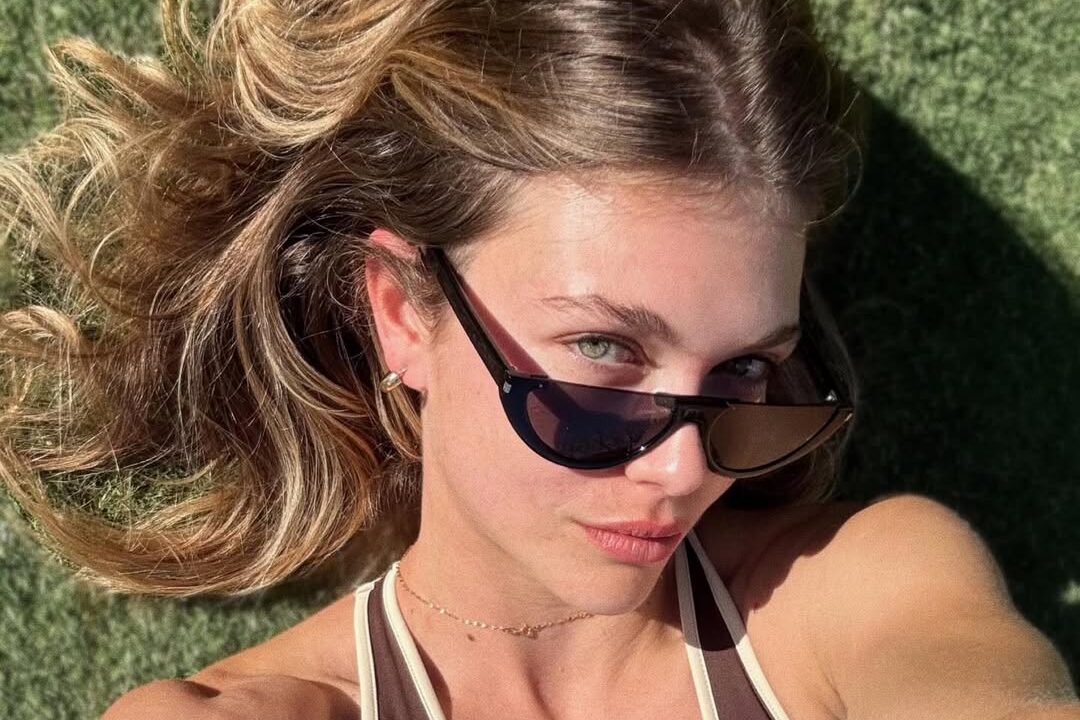 Ανδριολάτου