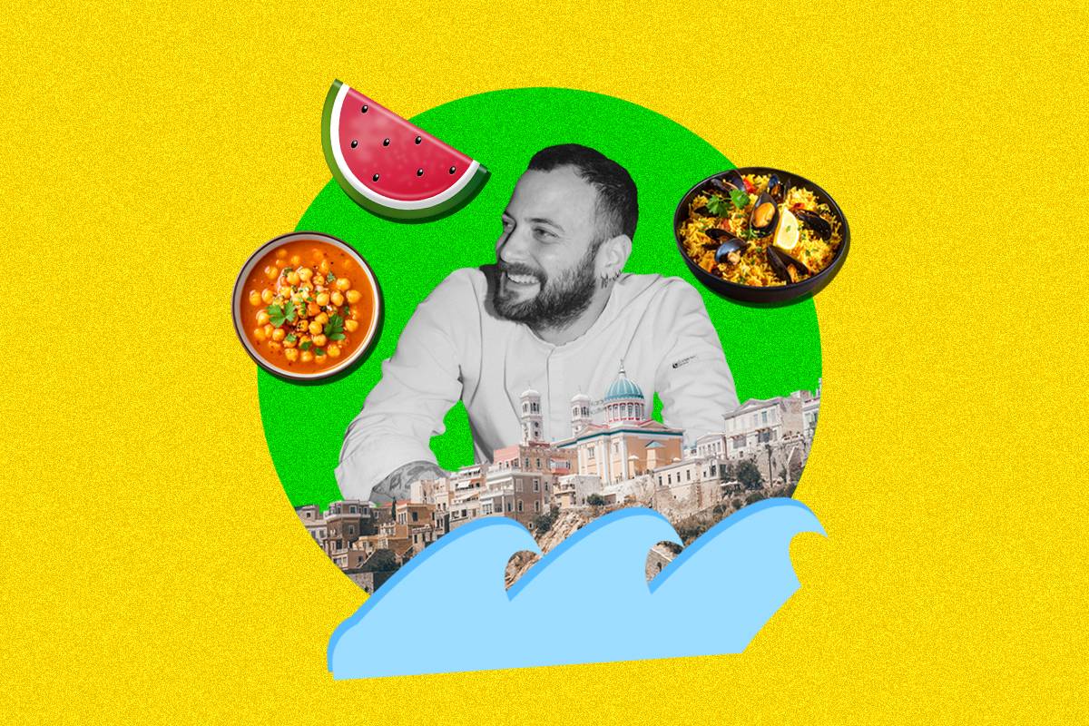 Αλέξανδρος Καρακατσάνης