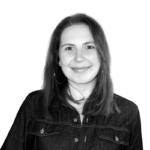 Κρίστυ Περρή