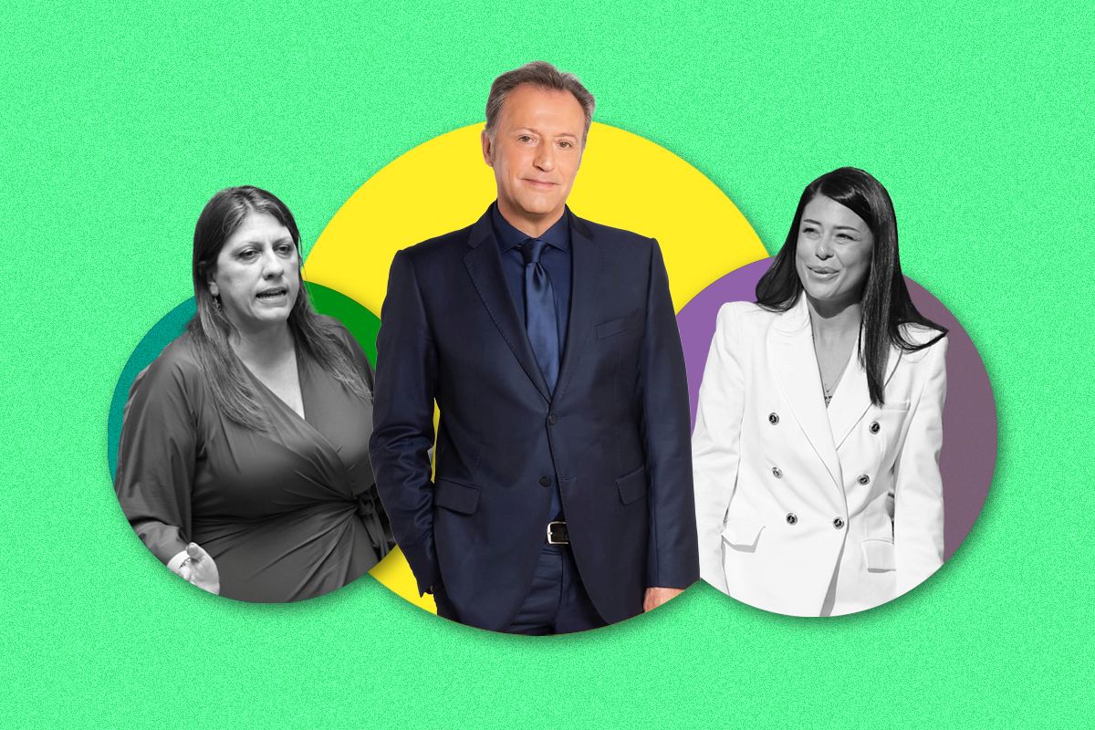 Λατινοπούλου Κωνσταντοπούλου Οικονόμου