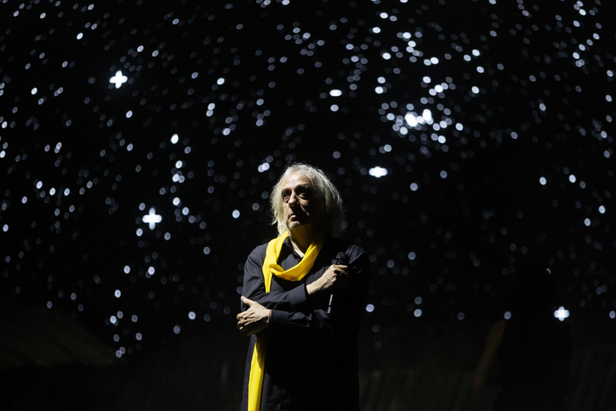 Μικρός Πρίγκιπας