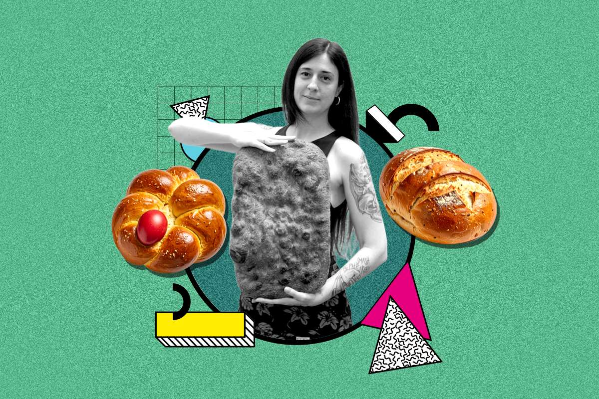 Φαίδρα Μαυροειδή Σβανά