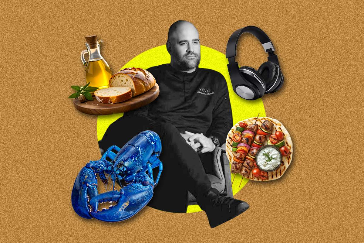 Άγγελος Μπακόπουλος