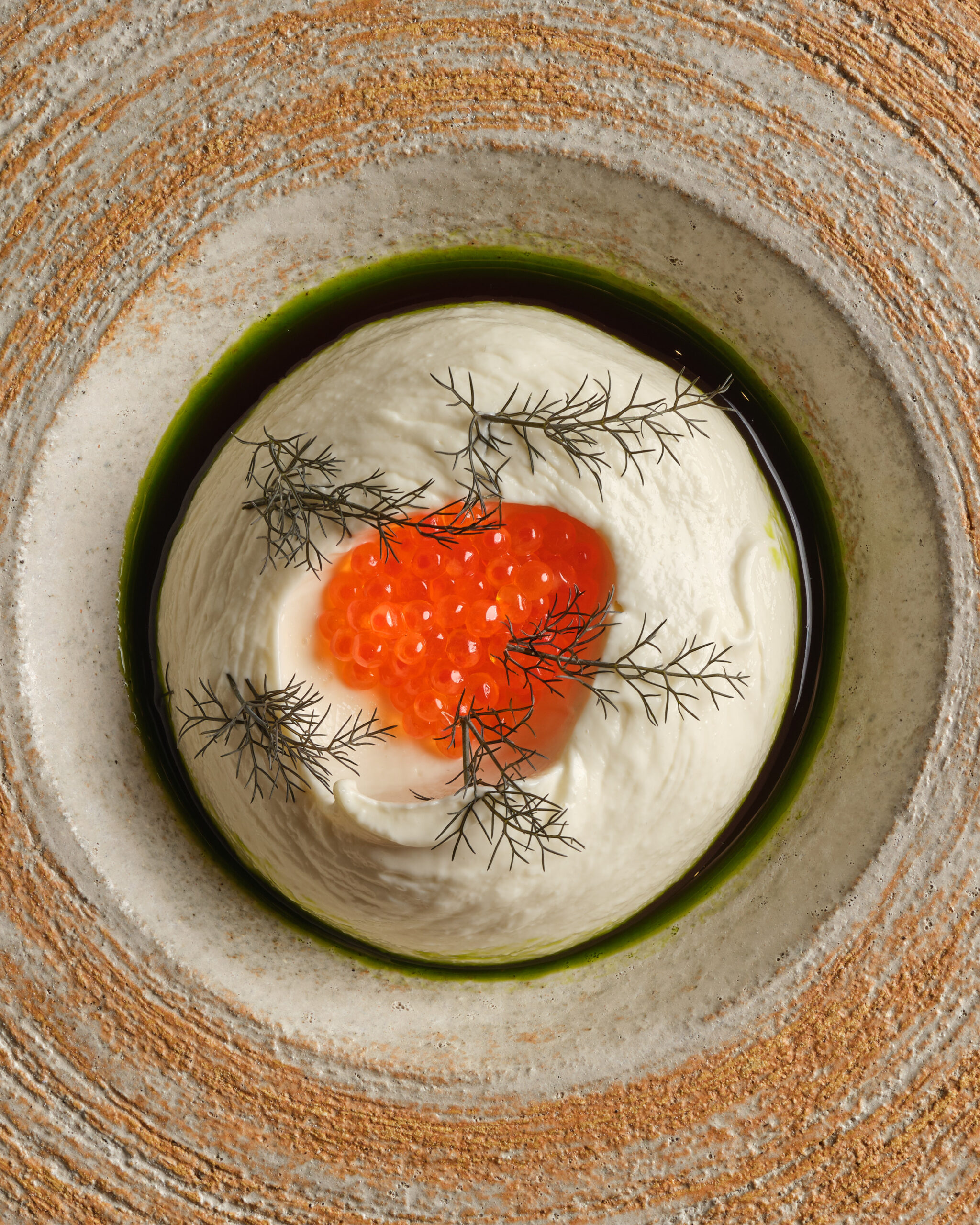 Myrtos Ασημάκης Χανιώτης