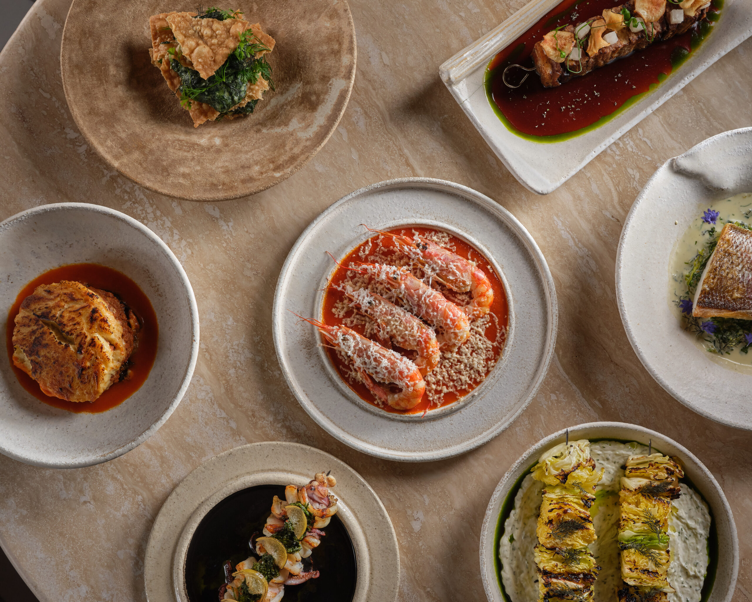 Myrtos Ασημάκης Χανιώτης