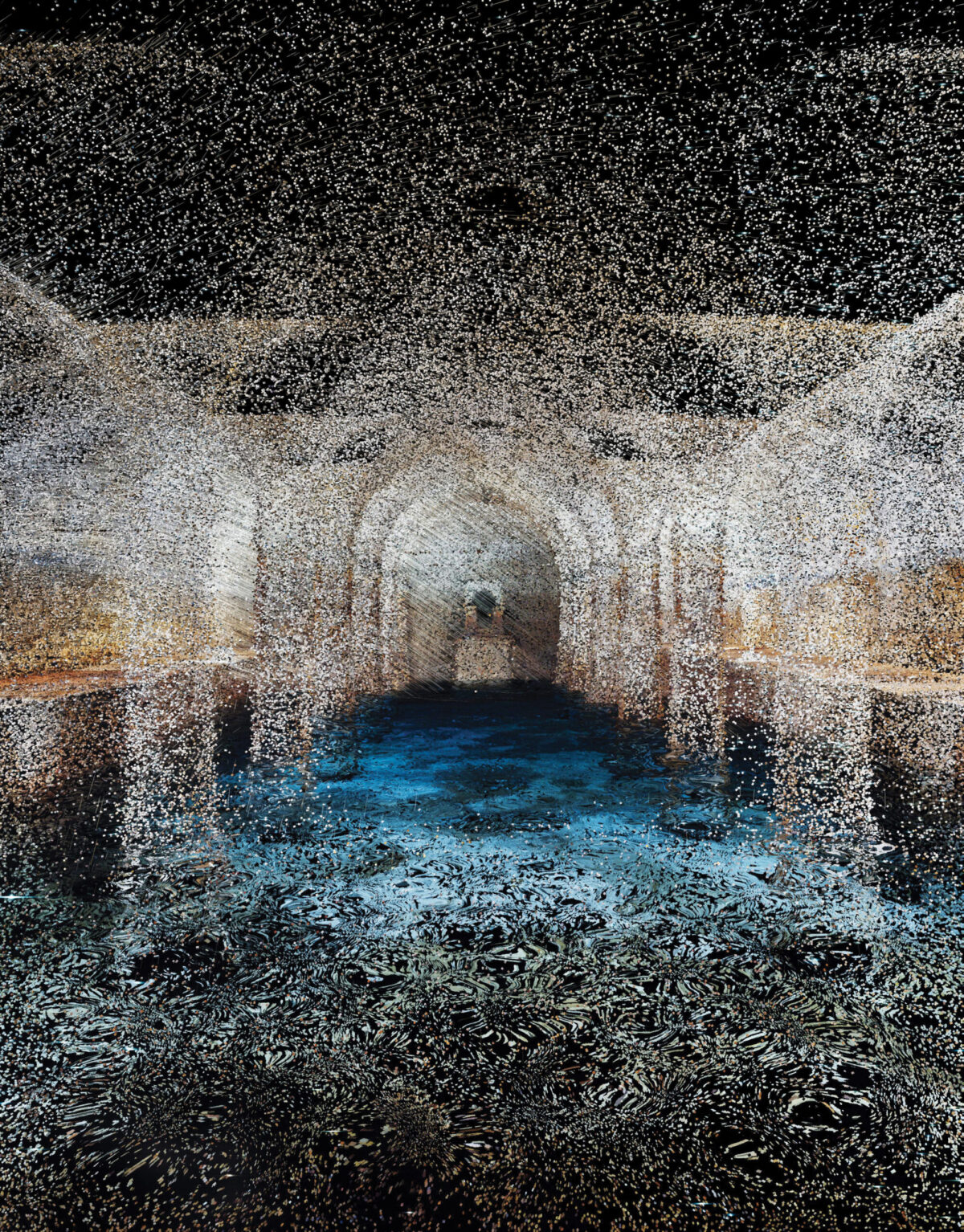 Αδριάνειο Υδραγωγείο