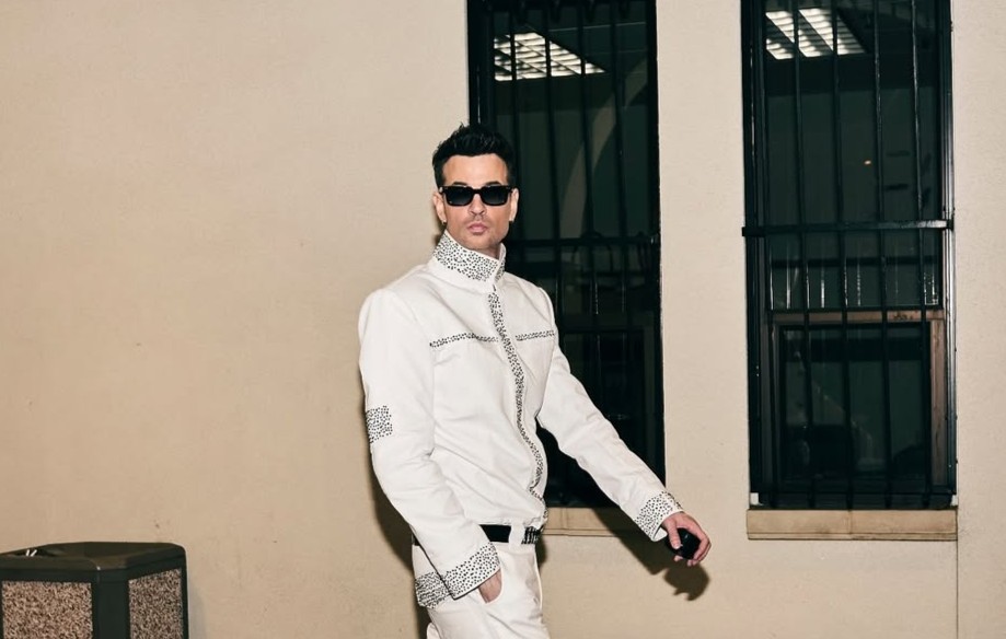 Νίνο για Ζόζεφιν: «Εκείνη έκανε το πρώτο βήμα για την επανασύνδεσή μας – Ένιωσα πολύ όμορφα με όσα είπε»