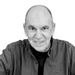 Χρήστος Μαχαίρας