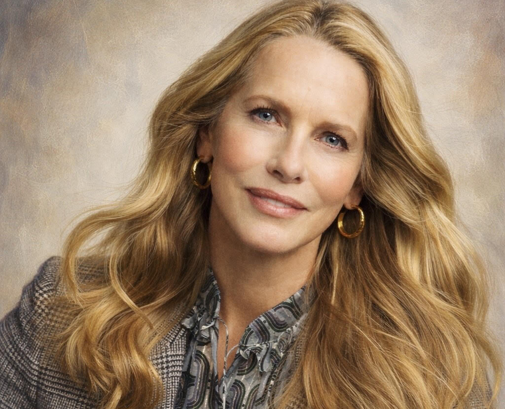 Λορίν Πάουελ Τζομπς: Η πιο διακριτική δισεκατομμυριούχος που κινεί τα νήματα πίσω από την ισχύ