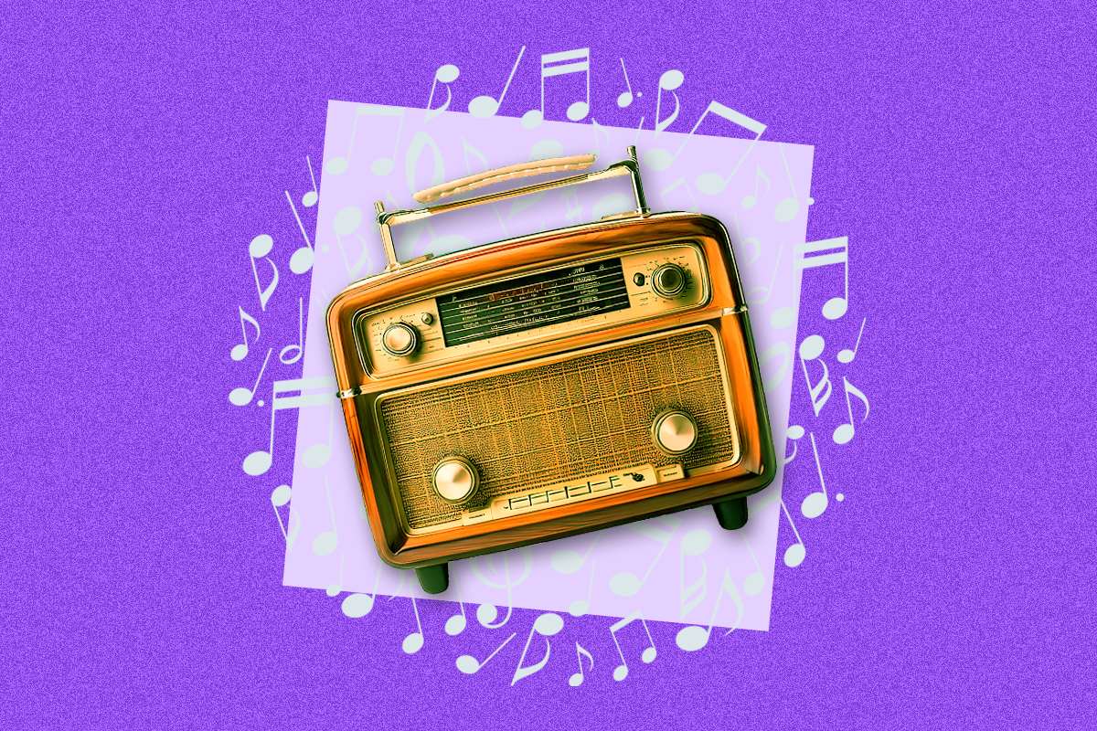 Μεγάλη Παρασκευή