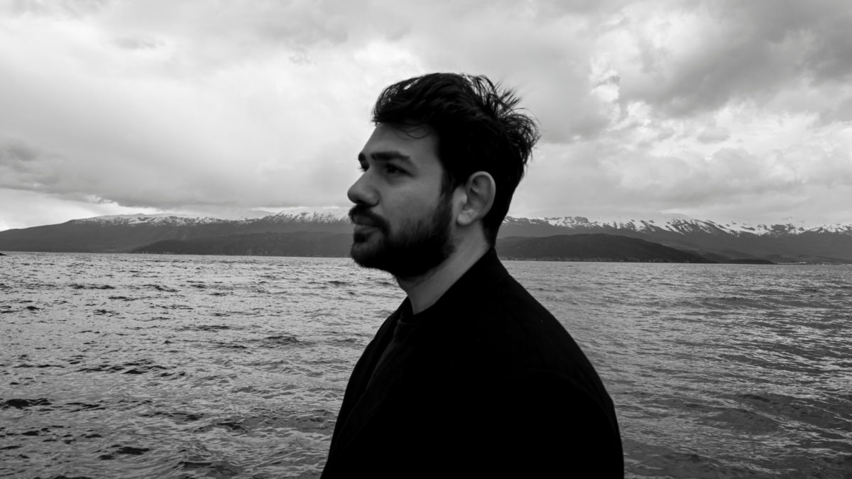 Νίκος Σκούφος