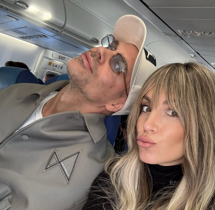 Η Αθηνά Οικονομάκου ετοιμάζει γάμο υπερπαραγωγή – Όλες οι λεπτομέρειες