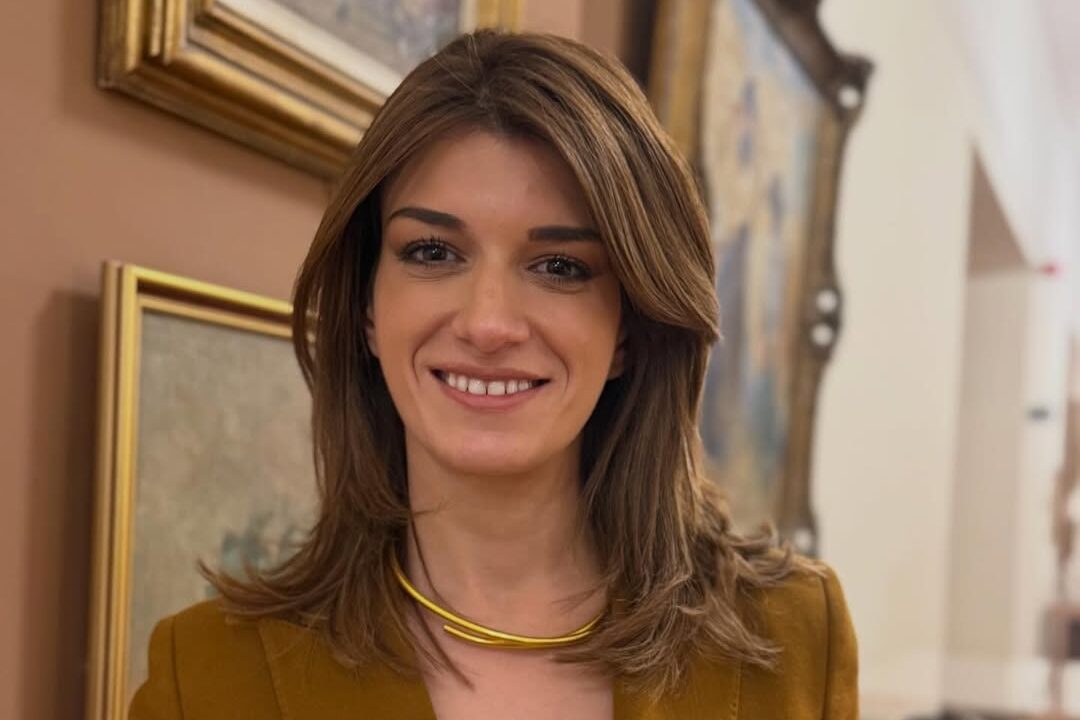 Νοτοπούλου