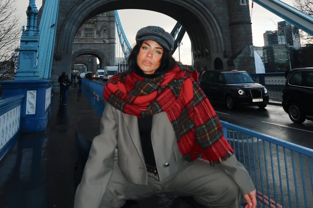 Κόνι Μεταξά