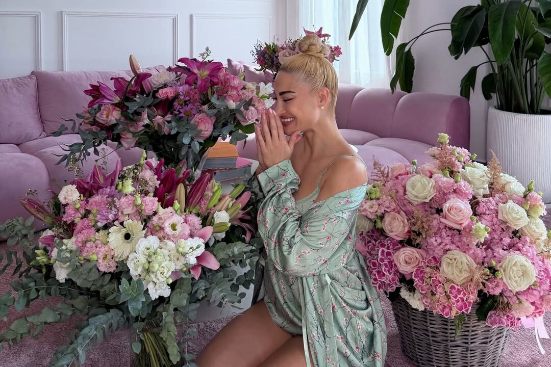 Ιωάννα Τούνη