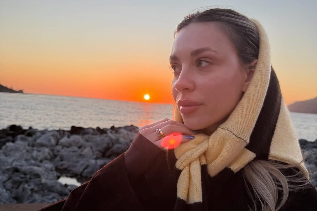 Γαρυφαλιά Καληφώνη διάσημοι πάσχα