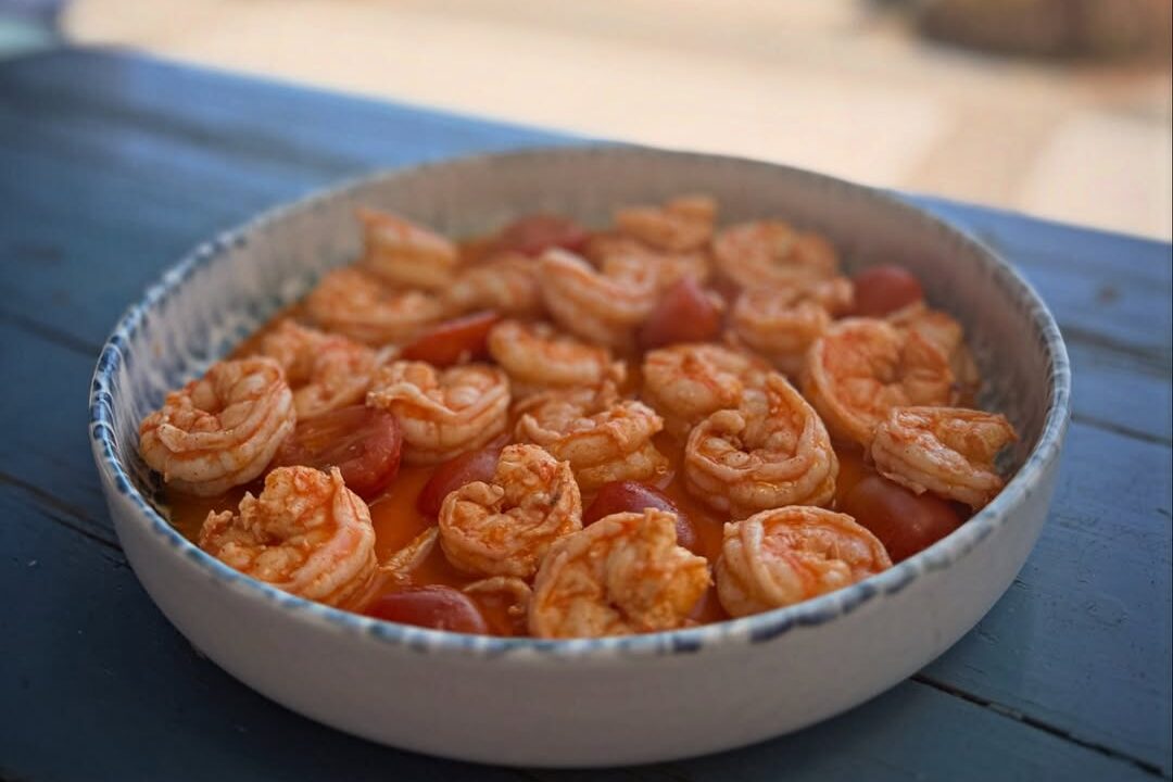 Πού θα πας για ούζο (και όχι μόνο) μετά τον Επιτάφιο