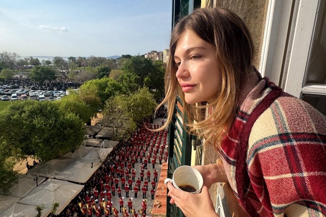 Κλέλια Ανδριολάτου