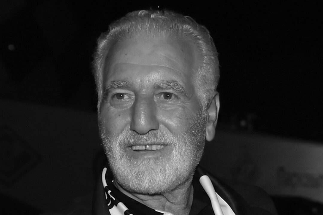 Παύλος Σαββίδης ΠΑΟΚ