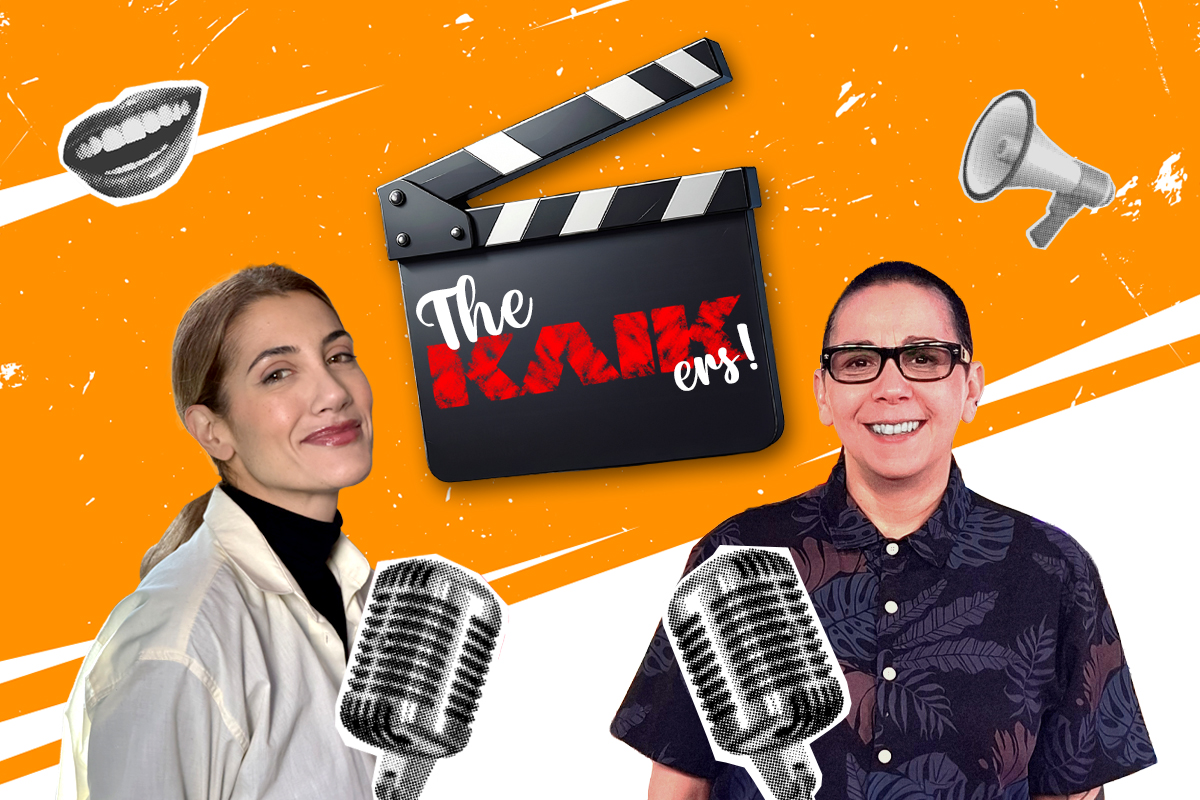 Φώφη Τσεσμελή