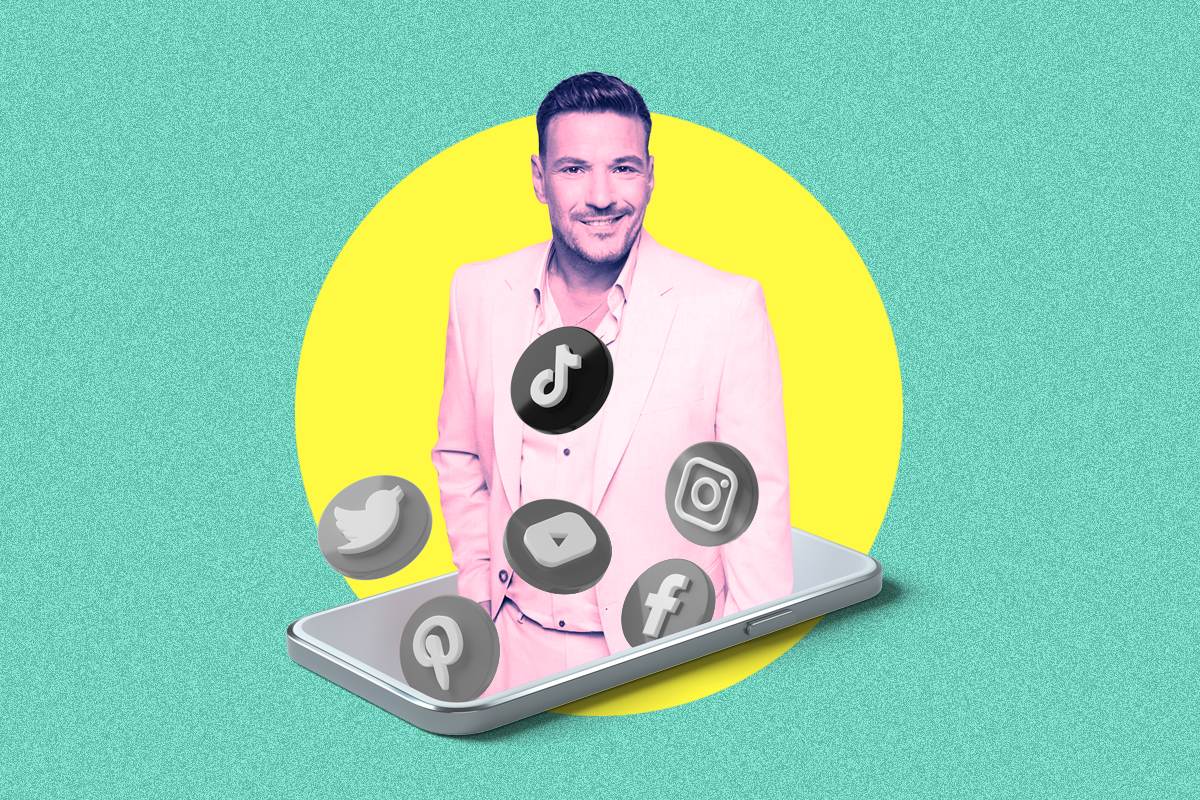 Κώστας Τσουρός