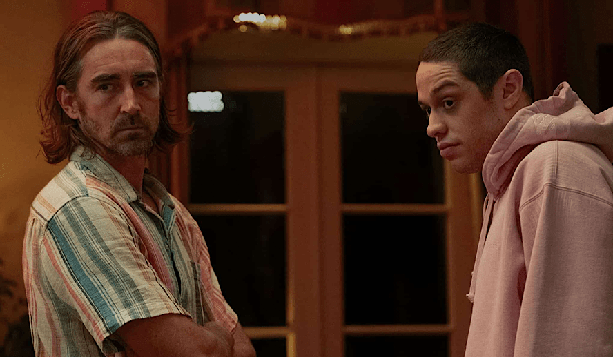 Bodies Bodies Bodies