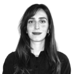 Βασιλεία Καλαφάτη