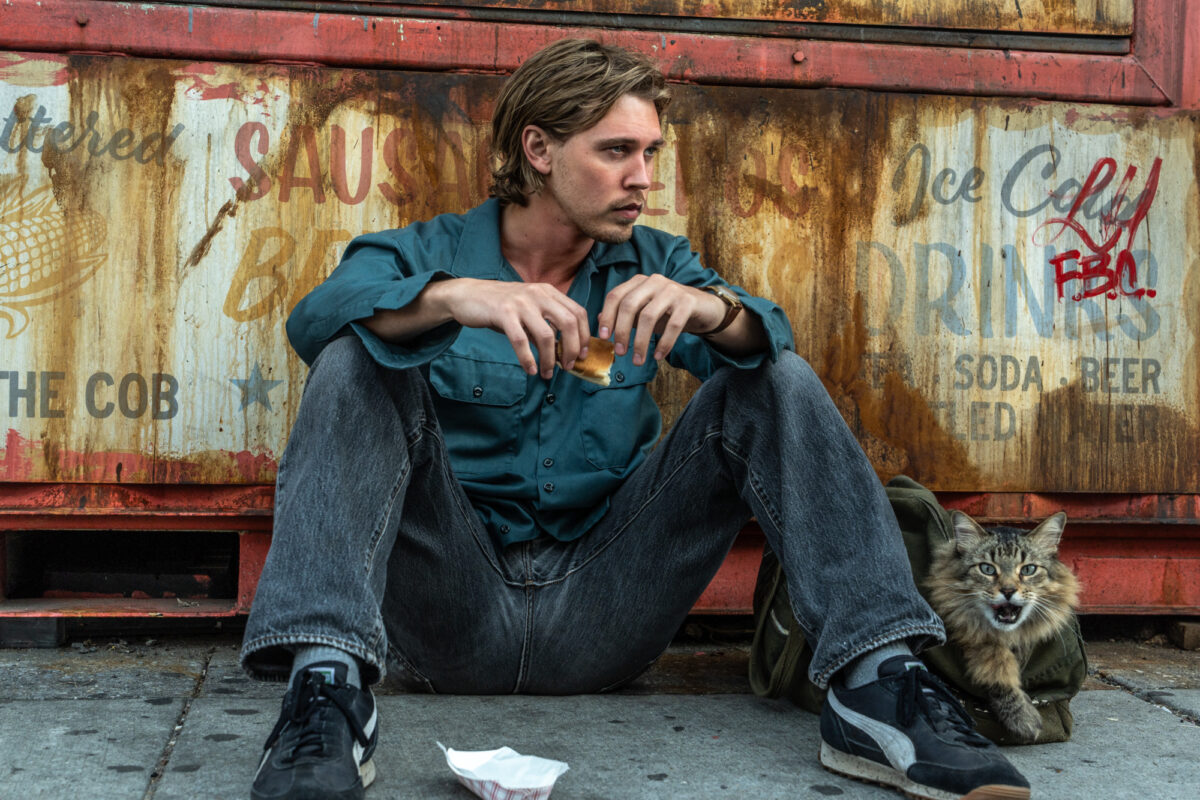 Κλέφτης από Σπόντα