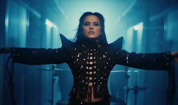 eurovision ρουμανία fuego