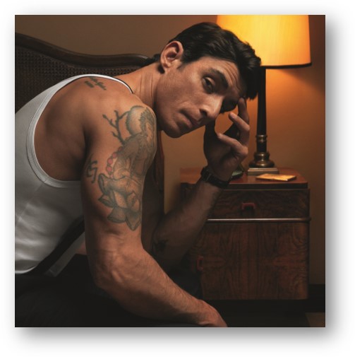 7 αντρικά αρώματα-υπογραφή για όποιον τα φοράει