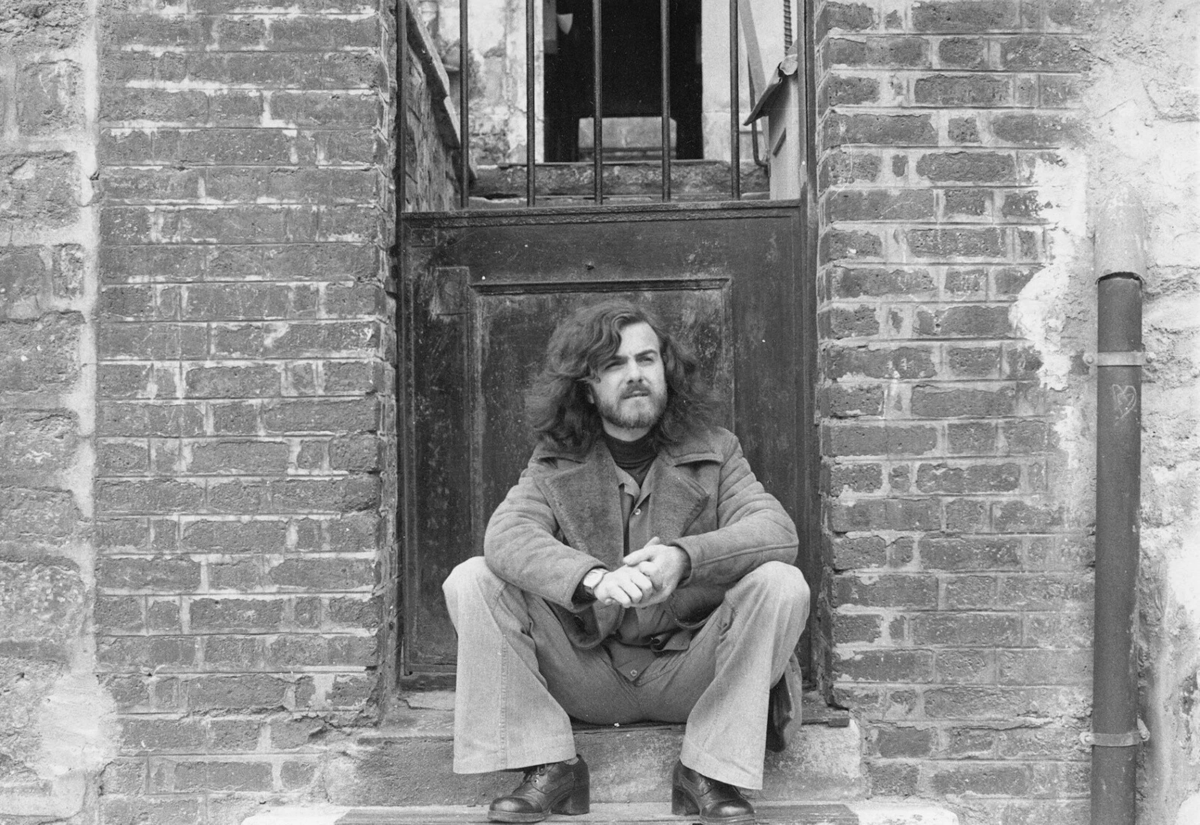 Κυριάκος Σφέτσας