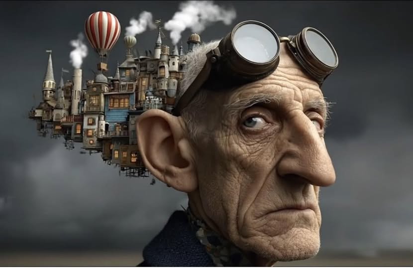 Μη δίνεις θάρρος στις Κοβέσι