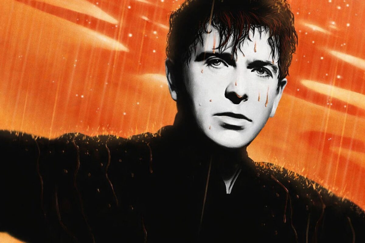 Ο Τελευταίος Πειρασμός: Η συνάντηση Καζαντζάκη, Σκορσέζε και Γκάμπριελ που έγραψε ιστορία