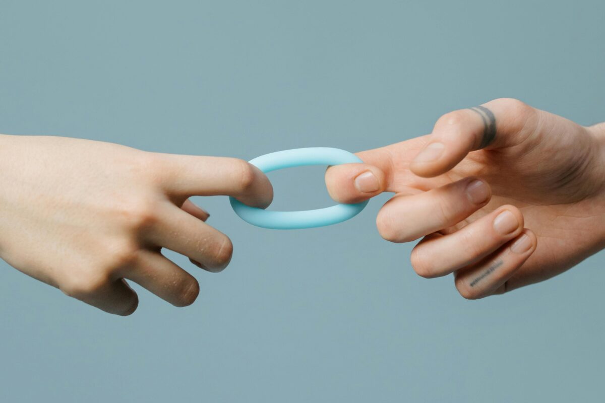 Για άνδρες μύστες: τα 8 καλύτερα ερωτικά βοηθήματα