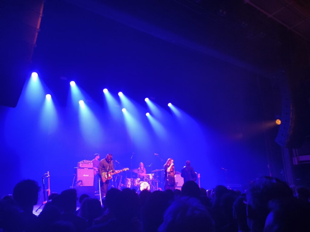 Βρυξέλλες ανταπόκριση 2 Dry Cleaning