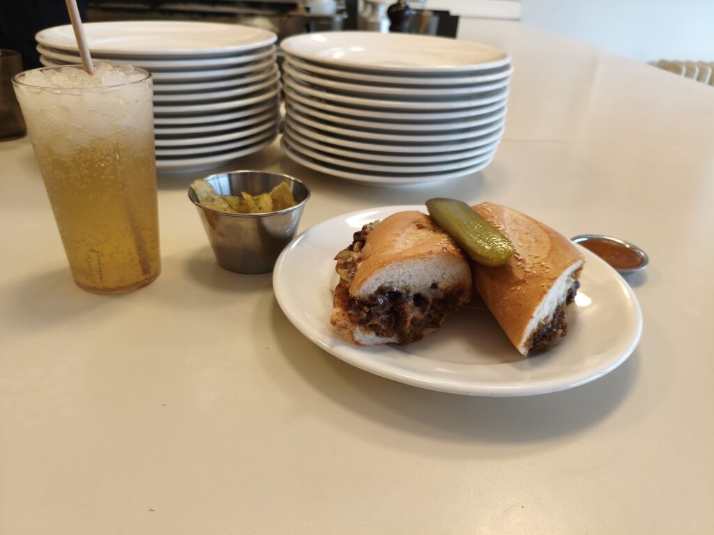 Βρυξέλλες ανταπόκριση Elbow