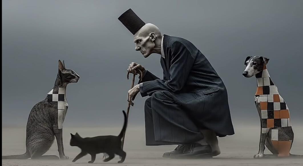 Ιράν – ΗΠΑ : Η Κόλαση μπορεί να περιμένει