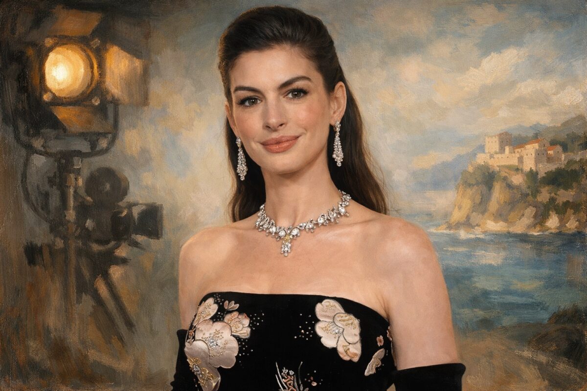 Τι σημαίνει πραγματικά “high-value γυναίκα” σήμερα;