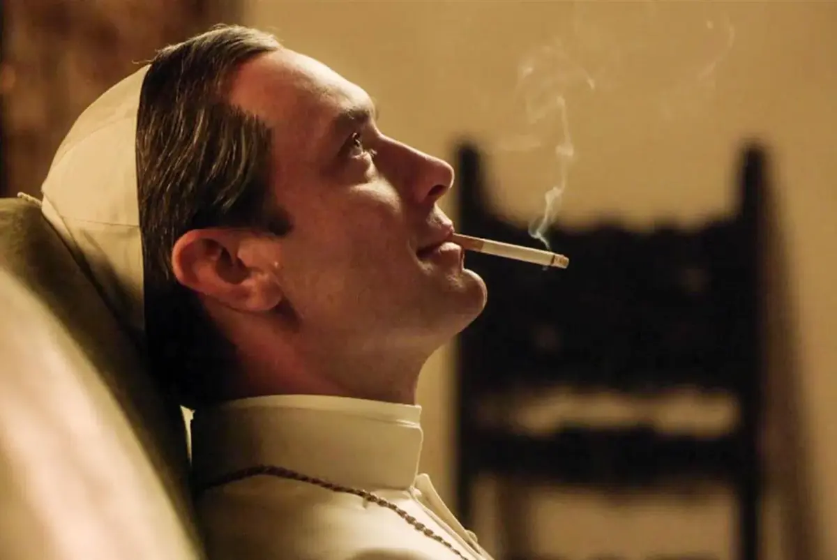 5 + 1 σειρές για να κάνετε ανάσταση κατ’ οίκον