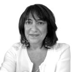 Βάλυ Βαϊμάκη