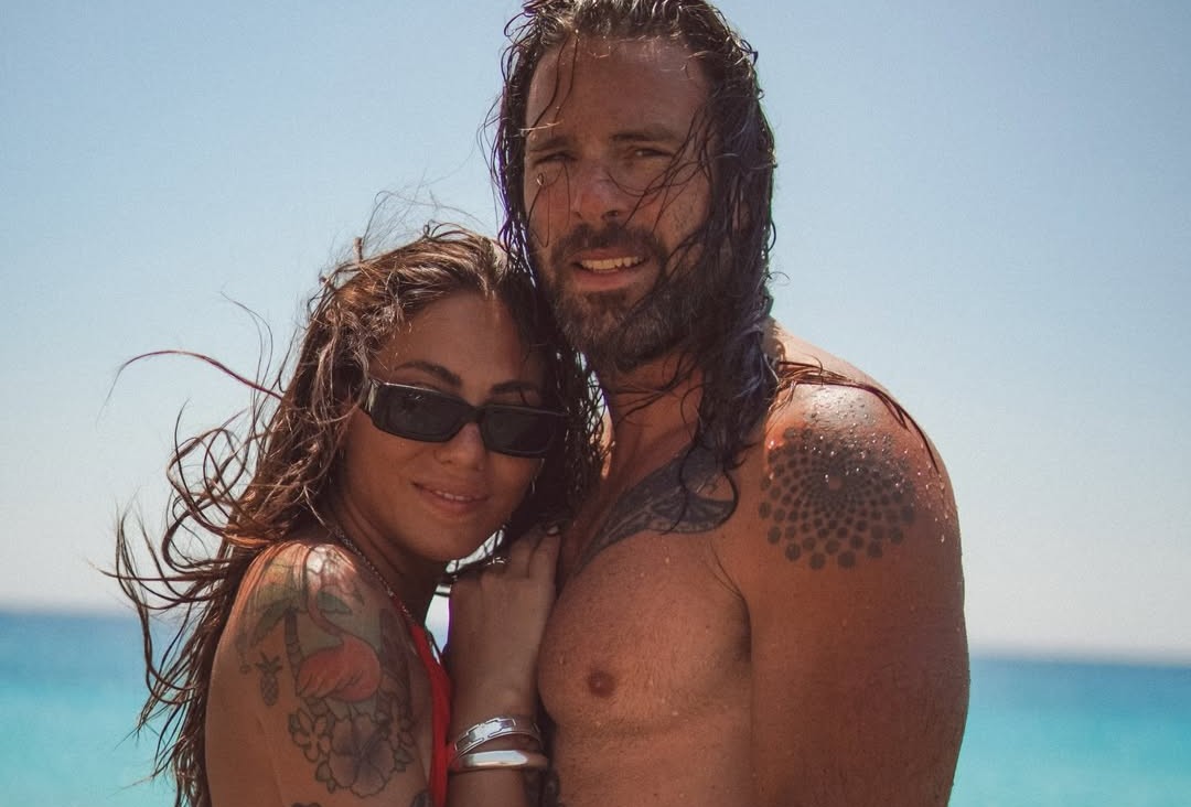 Η Ευρυδίκη Βαλαβάνη θέλει να μετακομίσει μόνιμα στα Χανιά