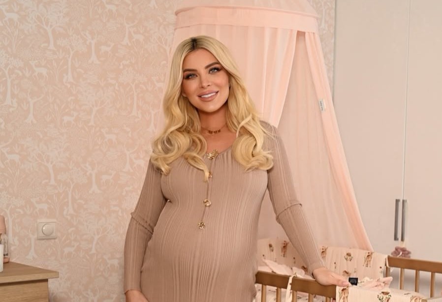 Καινούργιου