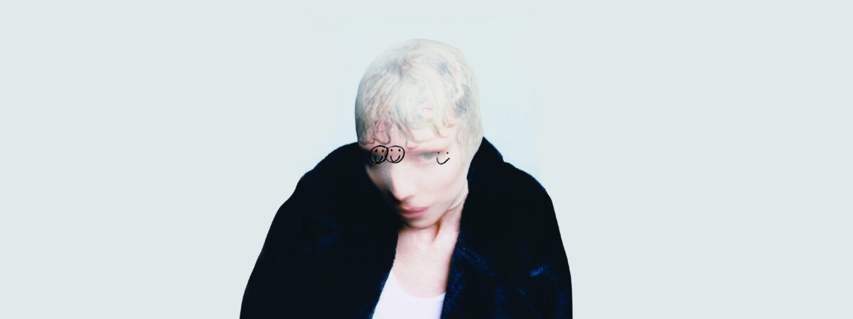 Lykke Li Ηρώδειο Φεστιβάλ Αθηνών