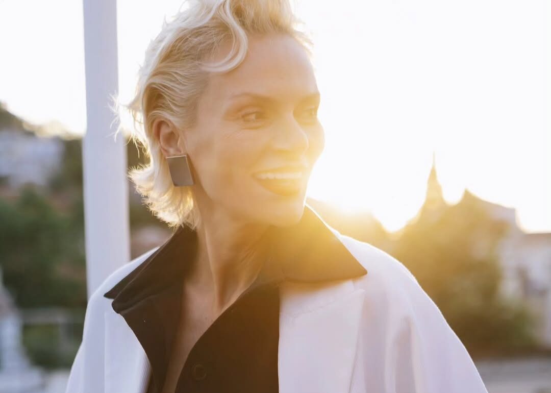 Έλενα Χριστοπούλου