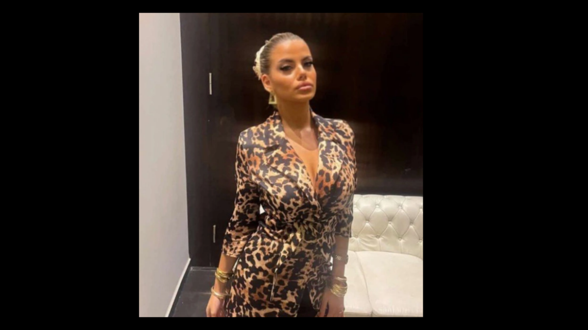 «Το πρόβλημα είναι το πώς ντυνόταν ή ότι κάποιοι την παράτησαν και πέθανε;». Η αδελφή της 19χρονης ξέσπασε δικαίως!